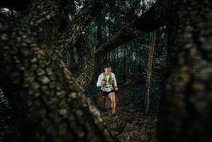 BIB: 
                            <button type="button" onclick="openModal(25678184)" class="btn btn-primary btn-sm float-right btn-popup" data-toggle="modal" data-target=".modal-high-quality">
                        <i class="fas fa-shopping-cart"></i> Add to Cart
                    </button>
                                            <button type="button" onclick="isThisMe(25678184, true)" class="btn btn-success btn-sm float-right btn-popup btn-isme hidden" data-toggle="tooltip" data-placement="bottom" title="นี่คือรูปของคุณใช่ไหม คลิกที่นี่เพื่อเอาเข้าอัลบั้ม">
                        <i class="fas fa-plus"></i> Add to album
                    </button>
                    <button type="button" onclick="isThisMe(25678184, false)" class="btn btn-warning btn-sm float-right btn-popup btn-isnotme hidden">
                        <i class="fas fa-ban"></i> Remove from album
                    </button>